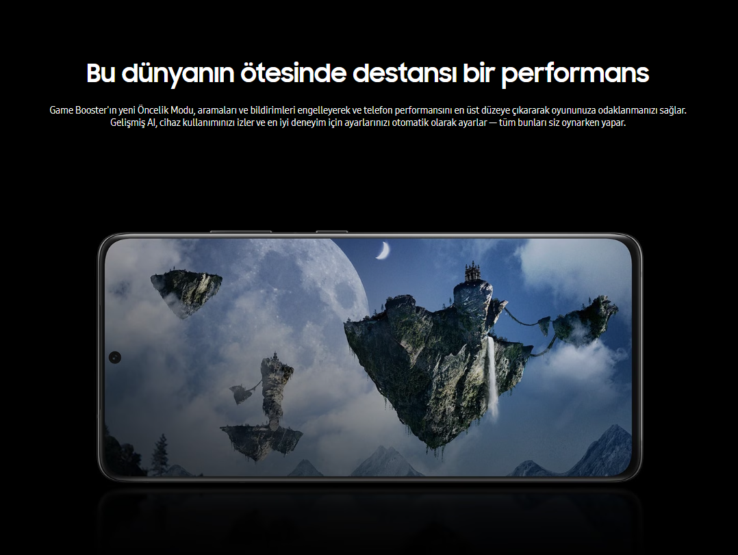 Outlet Samsung Galaxy S21 Ultra